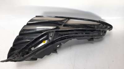 Recambio de piloto delantero izquierdo para hyundai tucson 2015- referencia OEM IAM 92207N7050  