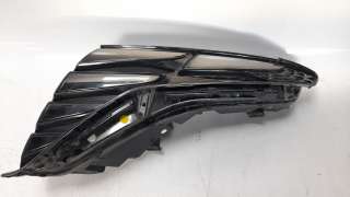 Recambio de piloto delantero izquierdo para hyundai tucson 2015- referencia OEM IAM 92207N7050  