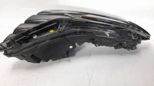 Recambio de piloto delantero izquierdo para hyundai tucson 2015- referencia OEM IAM 92207N7050   2