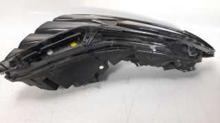 Recambio de piloto delantero izquierdo para hyundai tucson 2015- referencia OEM IAM 92207N7050  