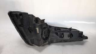 Recambio de piloto delantero izquierdo para hyundai tucson 2015- referencia OEM IAM 92207N7050  