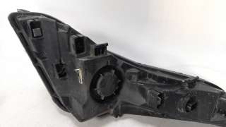 Recambio de piloto delantero izquierdo para hyundai tucson 2015- referencia OEM IAM 92207N7050  