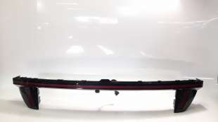 Recambio de piloto trasero central para hyundai tucson 2015- referencia OEM IAM 92403N7140  