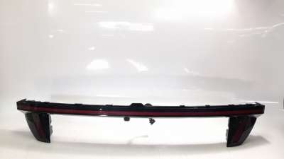 Recambio de piloto trasero central para hyundai tucson 2015- referencia OEM IAM 92403N7140  