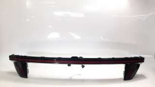Recambio de piloto trasero central para hyundai tucson 2015- referencia OEM IAM 92403N7140  