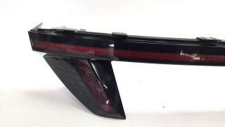 Recambio de piloto trasero central para hyundai tucson 2015- referencia OEM IAM 92403N7140  