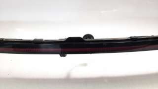 Recambio de piloto trasero central para hyundai tucson 2015- referencia OEM IAM 92403N7140  