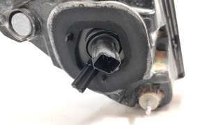 Recambio de piloto trasero central para hyundai tucson 2015- referencia OEM IAM 92403N7140  
