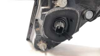 Recambio de piloto trasero central para hyundai tucson 2015- referencia OEM IAM 92403N7140  