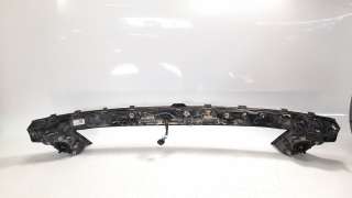 Recambio de piloto trasero central para hyundai tucson 2015- referencia OEM IAM 92403N7140  