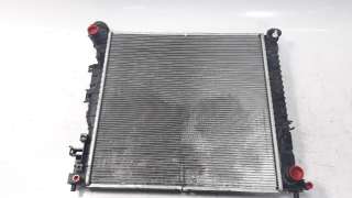 Recambio de radiador agua para hyundai tucson 2015- referencia OEM IAM 25310N7030  