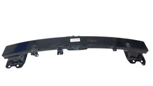 Recambio de refuerzo paragolpes delantero para hyundai tucson 2015- referencia OEM IAM 64900CZ010  