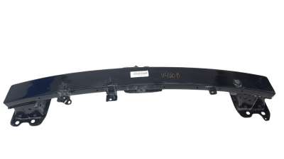Recambio de refuerzo paragolpes delantero para hyundai tucson 2015- referencia OEM IAM 64900CZ010  