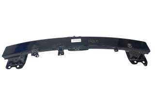 Recambio de refuerzo paragolpes delantero para hyundai tucson 2015- referencia OEM IAM 64900CZ010  