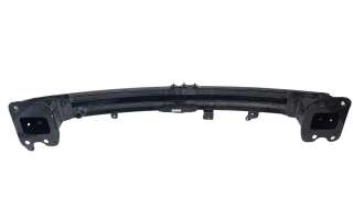 Recambio de refuerzo paragolpes delantero para hyundai tucson 2015- referencia OEM IAM 64900CZ010  