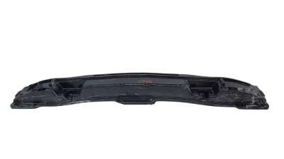 Recambio de refuerzo paragolpes trasero para hyundai tucson 2015- referencia OEM IAM 86630N7100  