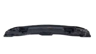 Recambio de refuerzo paragolpes trasero para hyundai tucson 2015- referencia OEM IAM 86630N7100  