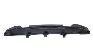 Recambio de refuerzo paragolpes trasero para hyundai tucson 2015- referencia OEM IAM 86630N7100   2