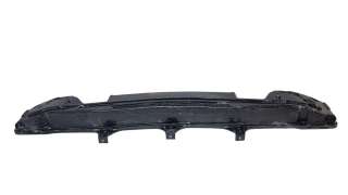 Recambio de refuerzo paragolpes trasero para hyundai tucson 2015- referencia OEM IAM 86630N7100  