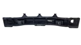 Recambio de refuerzo paragolpes trasero para hyundai tucson 2015- referencia OEM IAM 86630N7100  