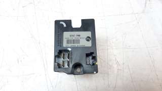 Recambio de resistencia calefaccion para hyundai tucson 2015- referencia OEM IAM ER4HOTMPAA01  