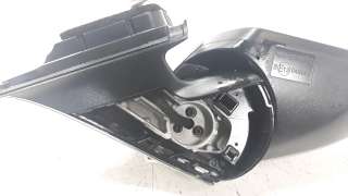 Recambio de retrovisor derecho para hyundai tucson 2015- referencia OEM IAM 87620N7500  