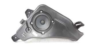 Recambio de sistema audio / radio cd para hyundai tucson 2015- referencia OEM IAM 96380N7100  