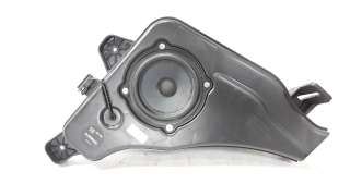 Recambio de sistema audio / radio cd para hyundai tucson 2015- referencia OEM IAM 96380N7100  