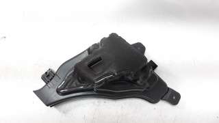 Recambio de sistema audio / radio cd para hyundai tucson 2015- referencia OEM IAM 96380N7100  