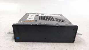 Recambio de sistema navegacion gps para hyundai tucson 2015- referencia OEM IAM 96560CZ080 10R0611137 