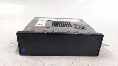 Recambio de sistema navegacion gps para hyundai tucson 2015- referencia OEM IAM 96560CZ080 10R0611137 