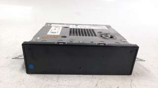Recambio de sistema navegacion gps para hyundai tucson 2015- referencia OEM IAM 96560CZ080 10R0611137 