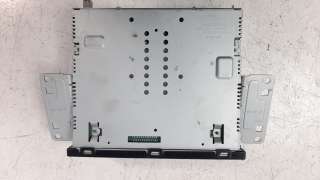 Recambio de sistema navegacion gps para hyundai tucson 2015- referencia OEM IAM 96560CZ080 10R0611137 