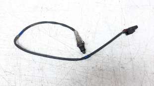 Recambio de sonda lambda para hyundai tucson 2015- referencia OEM IAM 392102M425 9025090037 