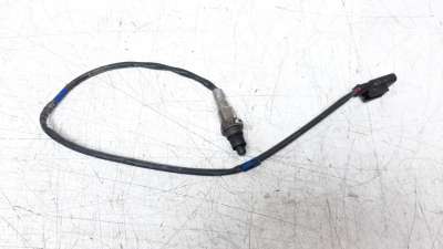 Recambio de sonda lambda para hyundai tucson 2015- referencia OEM IAM 392102M425 9025090037 
