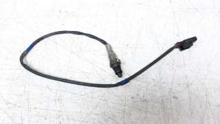 Recambio de sonda lambda para hyundai tucson 2015- referencia OEM IAM 392102M425 9025090037 