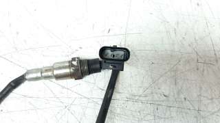 Recambio de sonda lambda para hyundai tucson 2015- referencia OEM IAM 392102M425 9025090037 