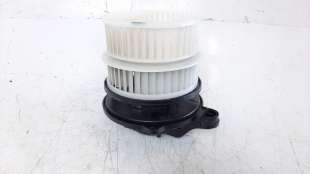 Recambio de ventilador calefaccion para hyundai tucson 2015- referencia OEM IAM 97113P4200   2