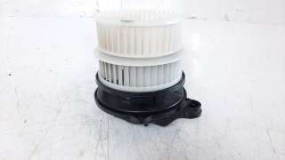 Recambio de ventilador calefaccion para hyundai tucson 2015- referencia OEM IAM 97113P4200  
