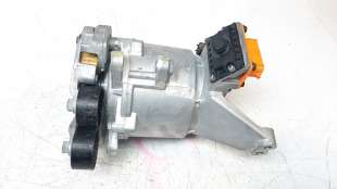 Recambio de alternador para hyundai tucson 2015- referencia OEM IAM 373902M900  