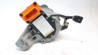 Recambio de alternador para hyundai tucson 2015- referencia OEM IAM 373902M900  