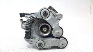 Recambio de alternador para hyundai tucson 2015- referencia OEM IAM 373902M900  