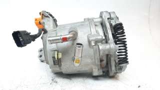 Recambio de alternador para hyundai tucson 2015- referencia OEM IAM 373902M900  