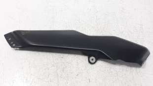 Recambio de moldura para yamaha yzf-r6 2017- referencia OEM IAM BN62848K0000  