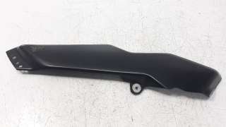 Recambio de moldura para yamaha yzf-r6 2017- referencia OEM IAM BN62848K0000  