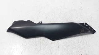 Recambio de moldura para yamaha yzf-r6 2017- referencia OEM IAM BN62848K0000  