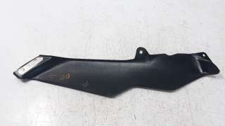 Recambio de moldura para yamaha yzf-r6 2017- referencia OEM IAM BN62848K0000  