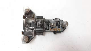 Recambio de portalamparas para volkswagen golf iv berlina (1j1) 1997-2003 1.9 tdi referencia OEM IAM 1J694525  