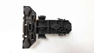 Recambio de portalamparas para volkswagen golf iv berlina (1j1) 1997-2003 1.9 tdi referencia OEM IAM 1J694525   2