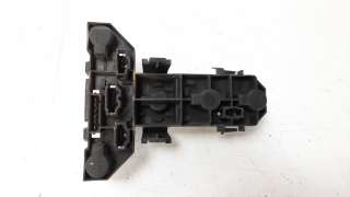 Recambio de portalamparas para volkswagen golf iv berlina (1j1) 1997-2003 1.9 tdi referencia OEM IAM 1J694525  